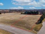 8148 Shadow Creek Lane - Photo 3