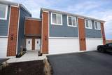 1128 Gillespie Lane - Photo 1
