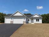 14168 Prairie Commons Lane - Photo 1