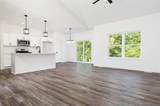 14168 Prairie Commons Lane - Photo 11