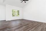 14168 Prairie Commons Lane - Photo 12