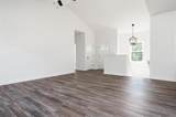 14168 Prairie Commons Lane - Photo 13