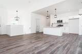 14168 Prairie Commons Lane - Photo 14
