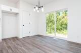 14168 Prairie Commons Lane - Photo 15