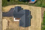 14168 Prairie Commons Lane - Photo 3