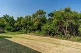 14168 Prairie Commons Lane - Photo 5