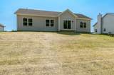 14168 Prairie Commons Lane - Photo 6