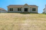 14168 Prairie Commons Lane - Photo 7