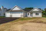 14168 Prairie Commons Lane - Photo 8