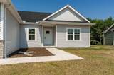 14168 Prairie Commons Lane - Photo 9