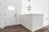 14168 Prairie Commons Lane - Photo 10