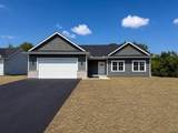 14180 Prairie Commons Lane - Photo 1