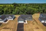 14180 Prairie Commons Lane - Photo 2