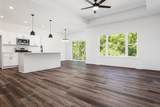 14180 Prairie Commons Lane - Photo 11