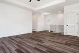 14180 Prairie Commons Lane - Photo 13