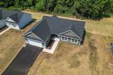 14180 Prairie Commons Lane - Photo 3