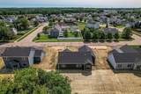 14180 Prairie Commons Lane - Photo 5