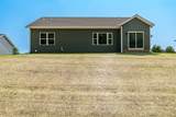 14180 Prairie Commons Lane - Photo 7