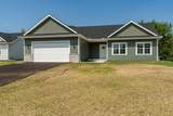14180 Prairie Commons Lane - Photo 8