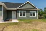 14180 Prairie Commons Lane - Photo 9