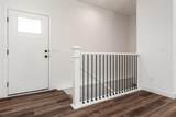 14180 Prairie Commons Lane - Photo 10