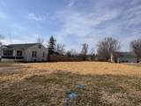 1608 N. State Street - Photo 1