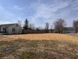 1608 N. State Street - Photo 2