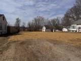 1608 N. State Street - Photo 3