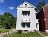 916 & 922 8th St. - Photo 1