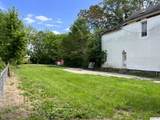 916 & 922 8th St. - Photo 3