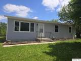 219 First Street - Photo 1