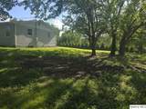 219 First Street - Photo 19