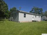 219 First Street - Photo 20