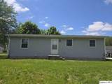 219 First Street - Photo 21