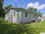 219 First Street - Photo 22