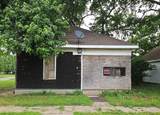 311 Vogel Avenue - Photo 1