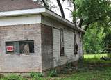 311 Vogel Avenue - Photo 2