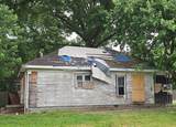 311 Vogel Avenue - Photo 3