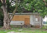 311 Vogel Avenue - Photo 4