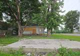 311 Vogel Avenue - Photo 5