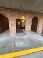 8200 Woodglen Lane - Photo 2