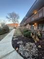 8200 Woodglen Lane - Photo 3