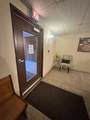 8200 Woodglen Lane - Photo 4