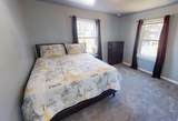 176 Grand Avenue - Photo 14