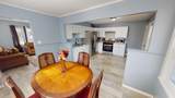 176 Grand Avenue - Photo 7
