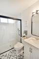1045 Browning Lane - Photo 22