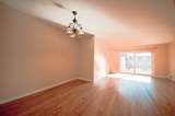 876 Plum Grove Road - Photo 3