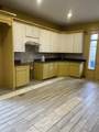 3341 Walnut Street - Photo 3