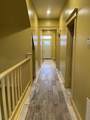 3341 Walnut Street - Photo 4