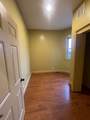 3341 Walnut Street - Photo 7